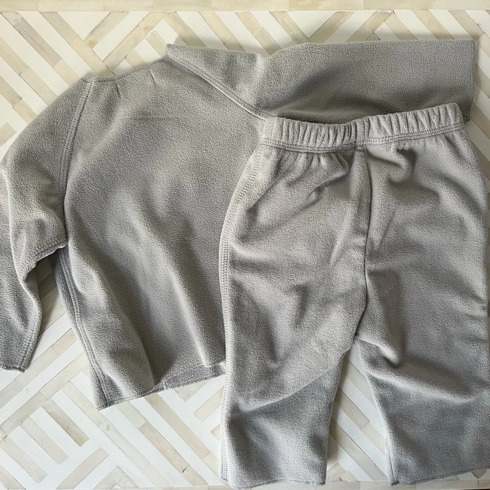 Ralph Lauren ralph lauren